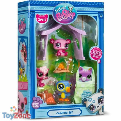 V4H71F437E74209F19EA3008348FCD1E2A8R5455142P3