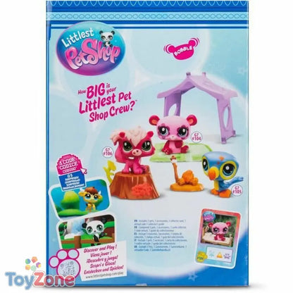 V4H8F0ED85B10D84203BDFBA69ACE678803R5455140P2