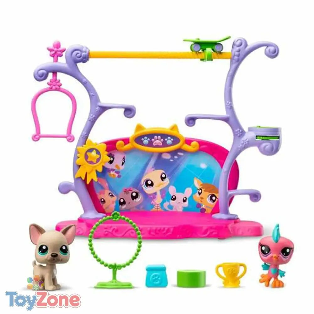 V4H18AFB3A54134F396C7249A4480A462B1R4097417P2