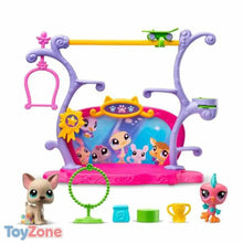 V4H18AFB3A54134F396C7249A4480A462B1R4097417P2