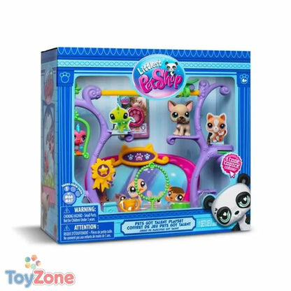 V4H70056BF7545FA2719688EE7C43AA68DDR4097424P9