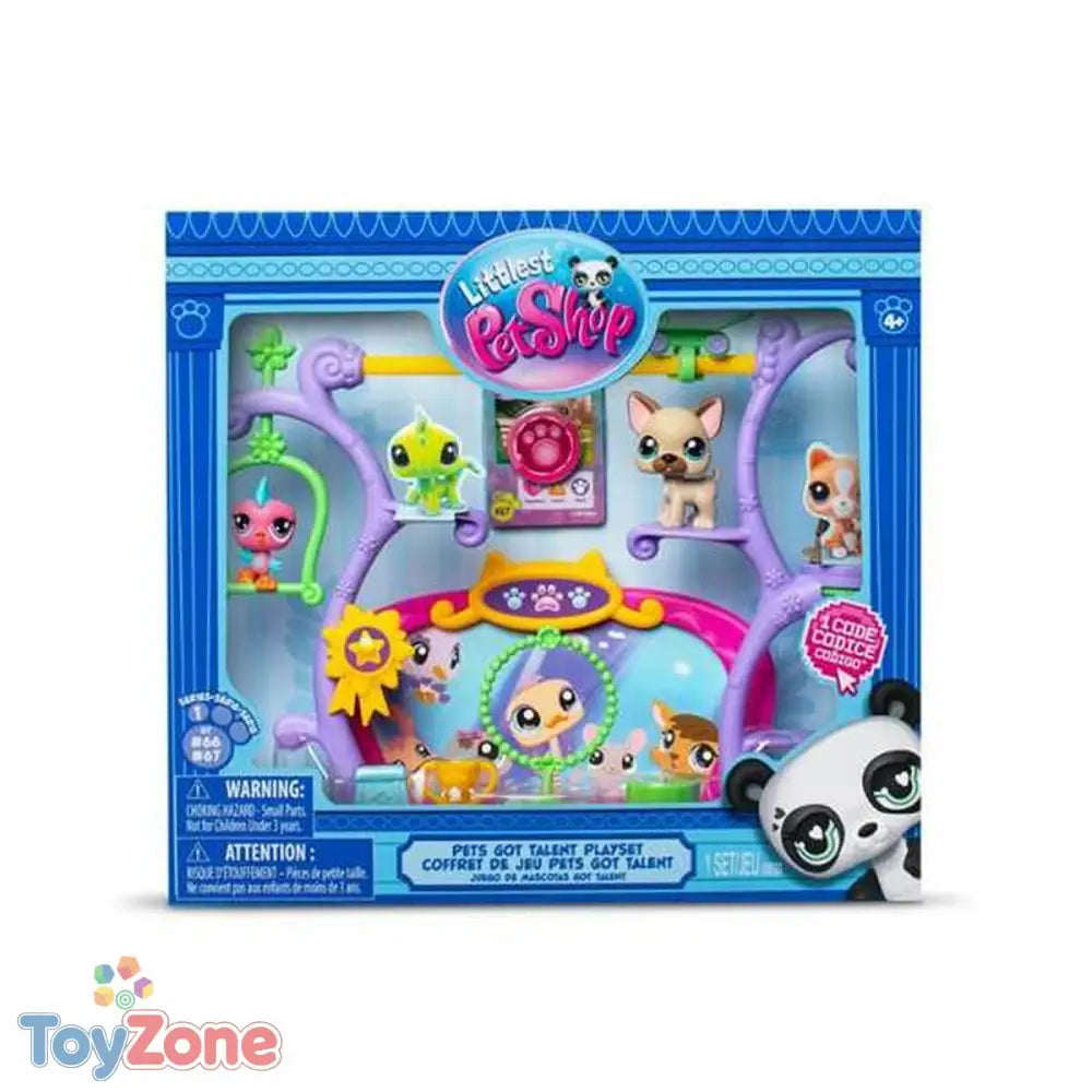 V4HEFBCE38F0833CAC3DBB0F3E061913C54R4097423P8