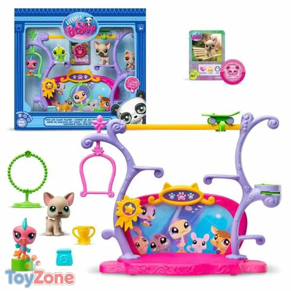 V4H089324FA0F5FECF2CF8B3680FF84BF62R4097416P1