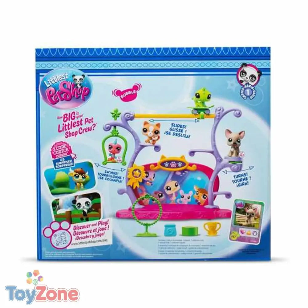 V4H69190E764EA9E25D2C8B3C6E389D8424R4097425P10