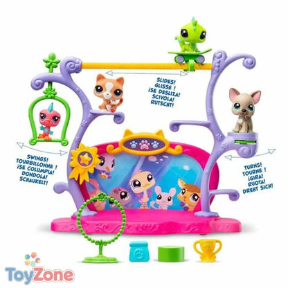 V4H202F9136C2289710318AE50175DE03D0R4097418P3