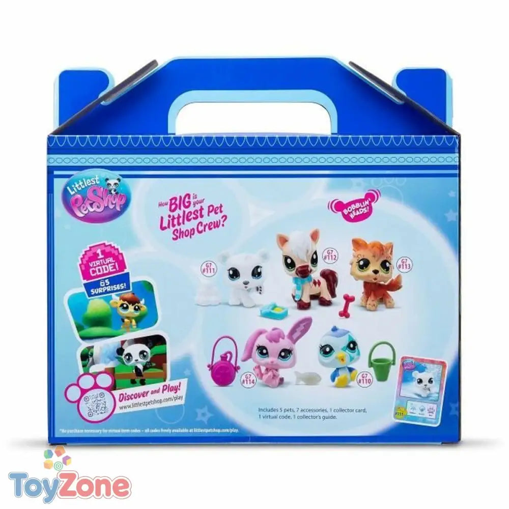 V4H0438D45B2917A521EF7F11CC3931C678R5566916P4