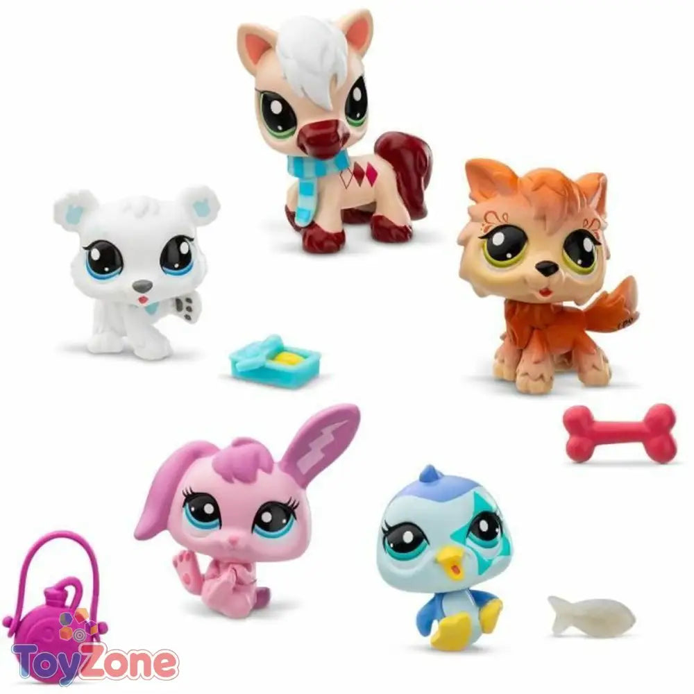 V4H44CE254DCB54DB0E743D358E31B3BCF0R5566913P2