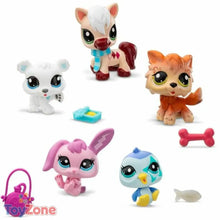 V4H44CE254DCB54DB0E743D358E31B3BCF0R5566913P2