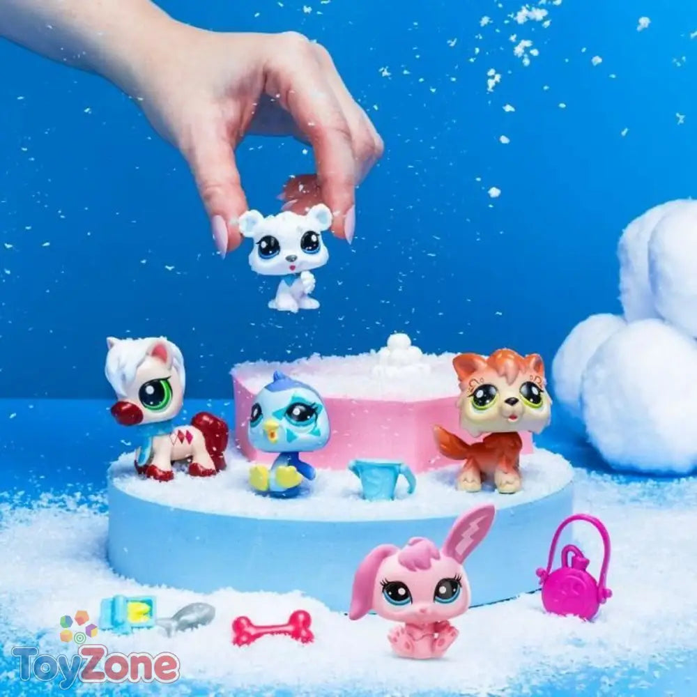 V4HAE05709C989E41198E6419D6351E0F54R5566914P3