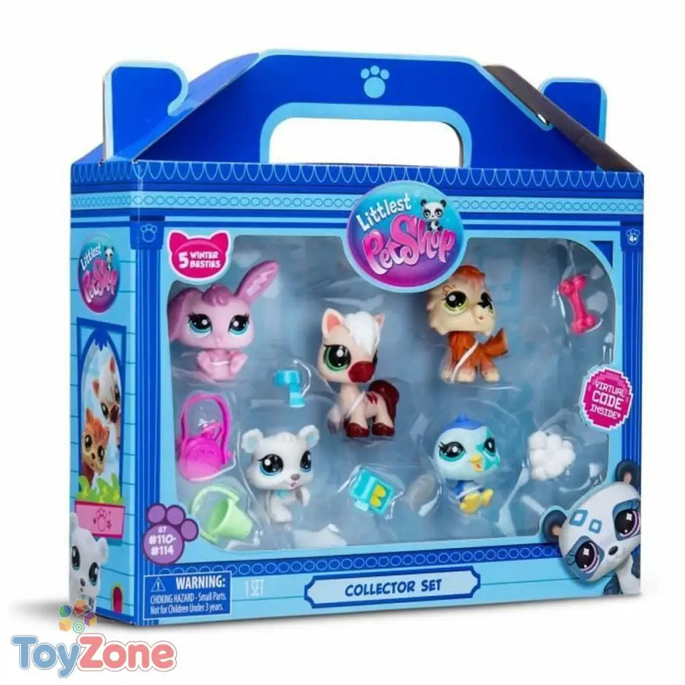 V4H288CBB7A5BCD740C2F50CBCCF7BD3385R5566922P6