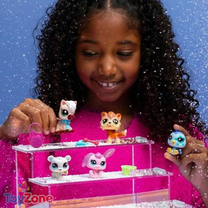 V4HC5143F71E285F24FA7E49BDE44D848E8R5566919P5