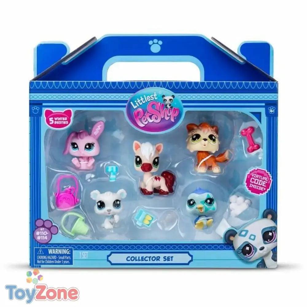 V4HF551F9DBE379649CCBAB8CBC1421A9A7R5566911P1