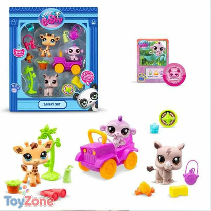 V5HA0EC80ECA33636F5E34F093EDD043FD7R7400320P1