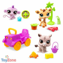 V5HD965ADCEC6B77F3B88364E3C04791F39R7400322P2