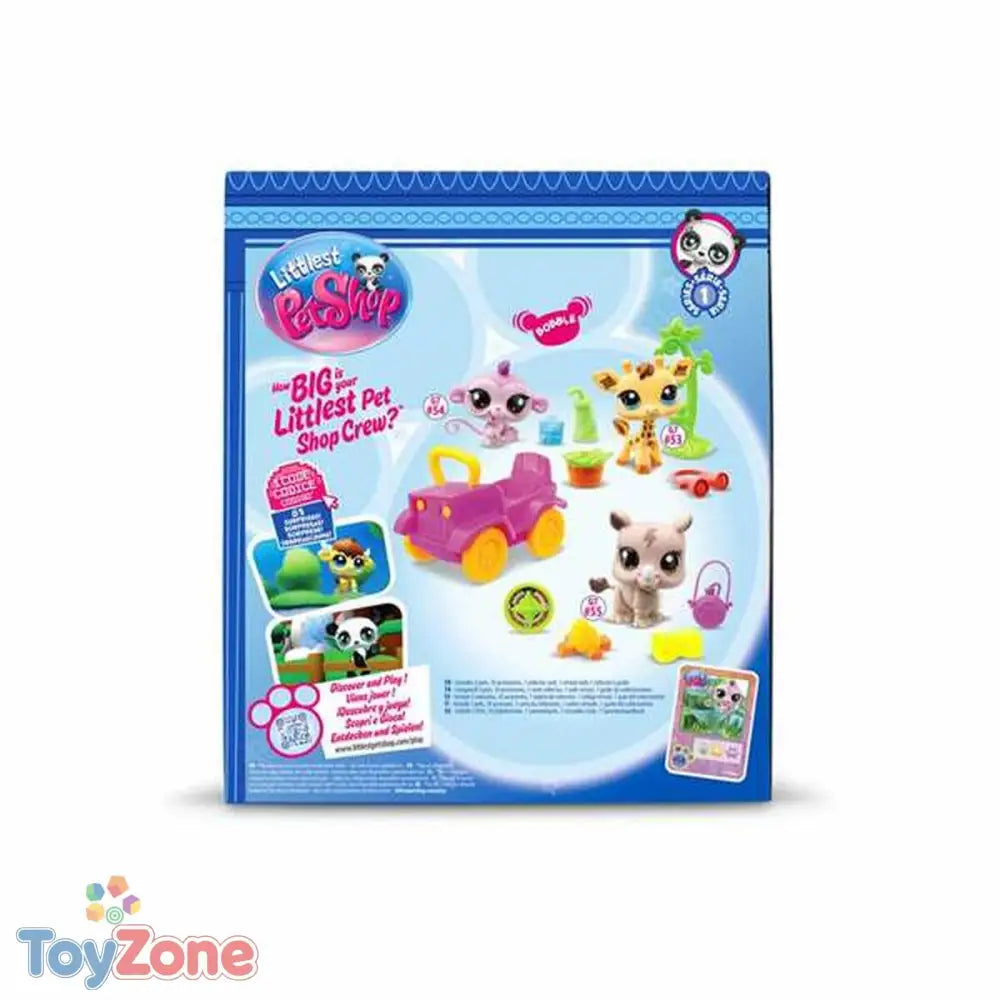 V5H26FFE2088766FFD52108E8362707ECEFR7400335P8