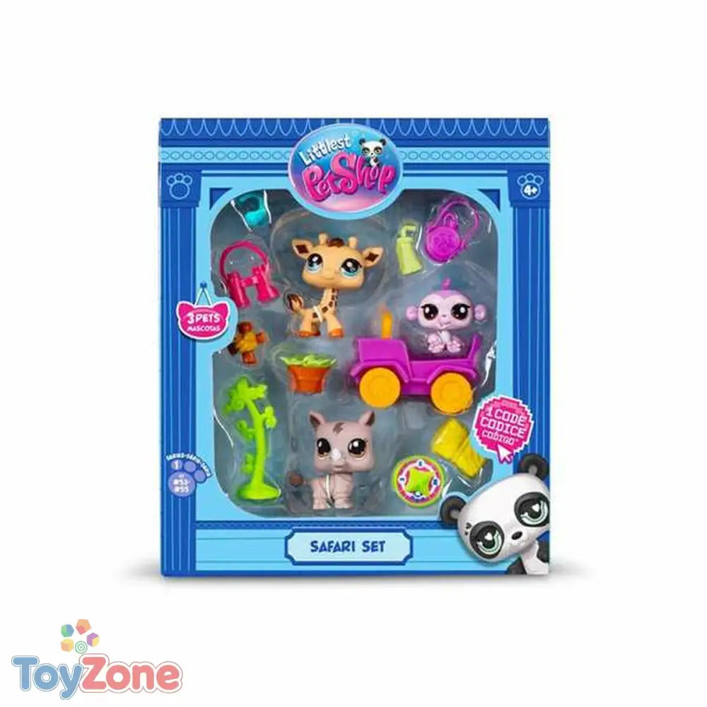 V5H092C6078DB451A8BAB0FCF0A4D730758R7400324P3