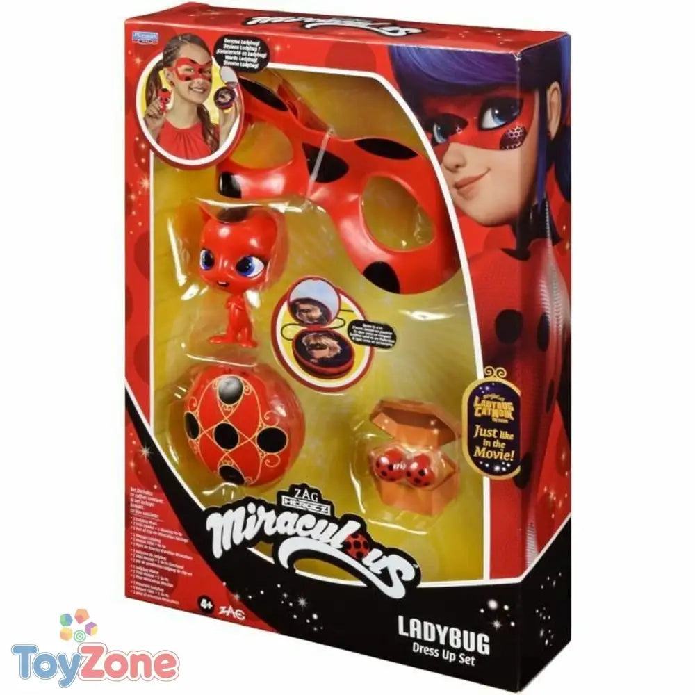 V3H8A5E9279AE79ABC772C0817CE43B6FB9R5917318P4