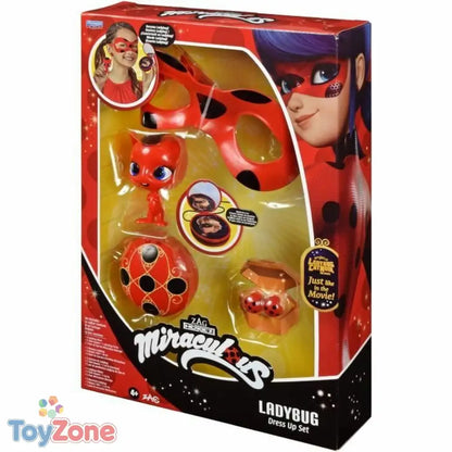 V3H8A5E9279AE79ABC772C0817CE43B6FB9R5917318P4