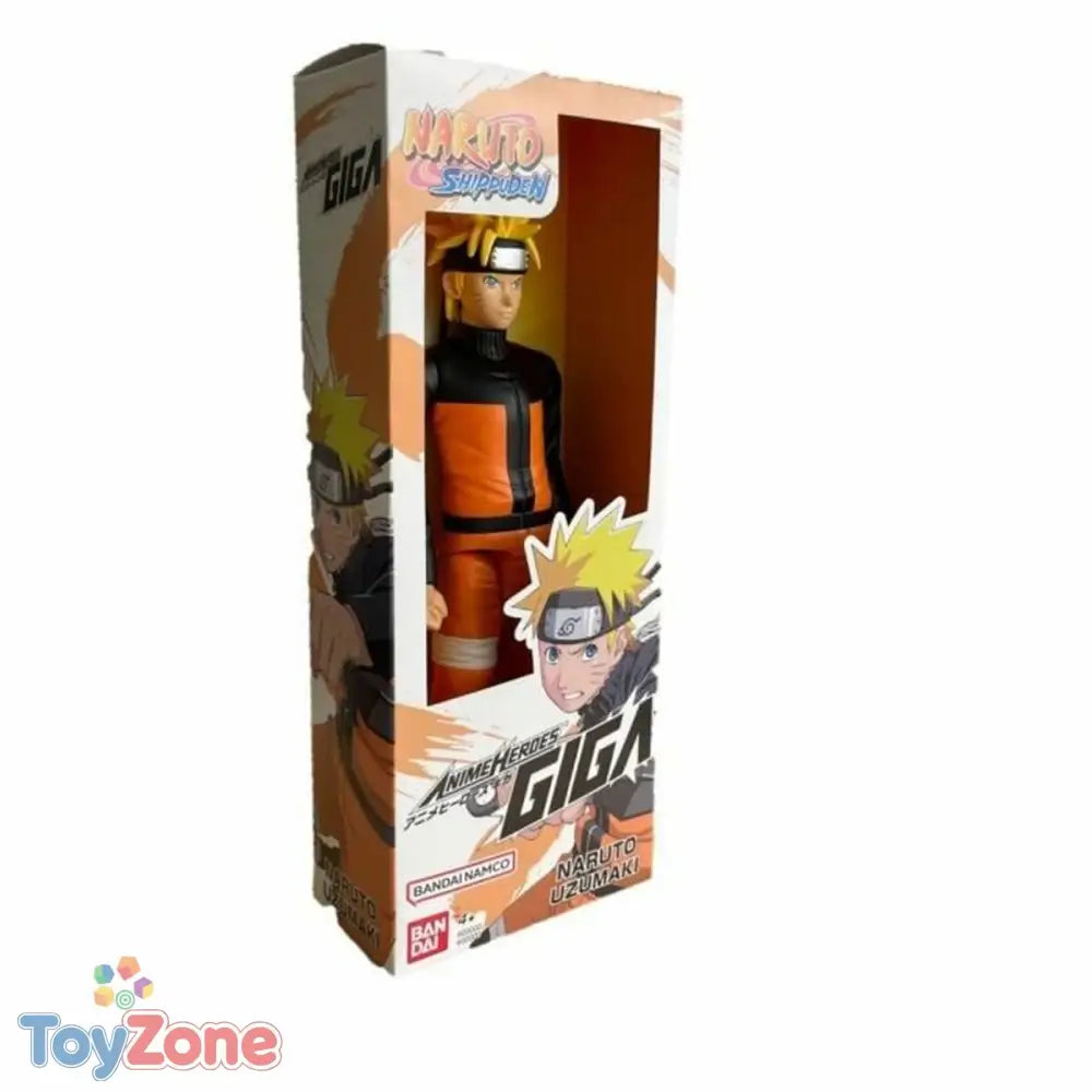 V4H3B95730E3EB3DF2106437F86853CFA1DR5179568P3