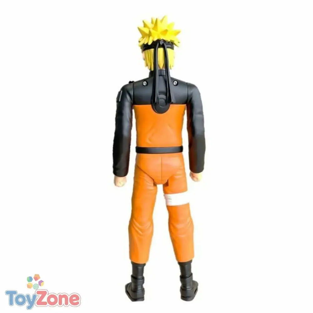 V4HBBF518BB016D142E1CD7295E2A76EB3FR5179572P5