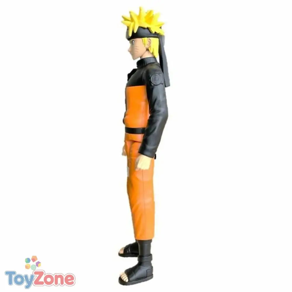 V4HBF43236F12F5DD1C7D9FE00273A6FB7ER5179571P4