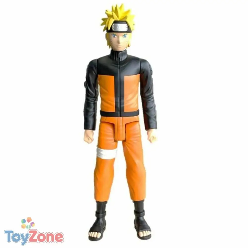 V4HECD2D3ED3711DA5278BB7B652A72ABE7R5179564P1