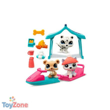 V6H697E9DB6708EB8B9A1F88529FA467EE2R7400337P2