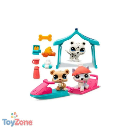 V6H697E9DB6708EB8B9A1F88529FA467EE2R7400337P2