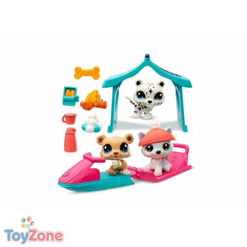 V6HEECC08B0A62D93D55B91E02E4C3E1968R7400336P1