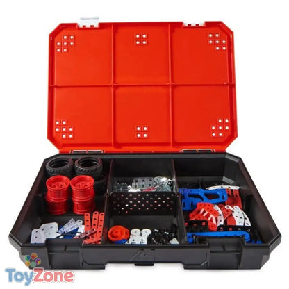 V2HD65DE23341937EBC502D87A9ECD82CB7R7424924P3