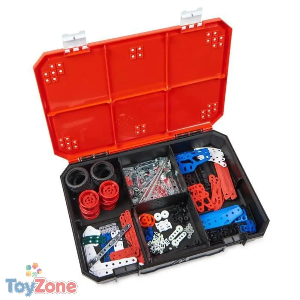 V2H18AA6484B92FC8A45665758CB2EB1DA9R7424923P2