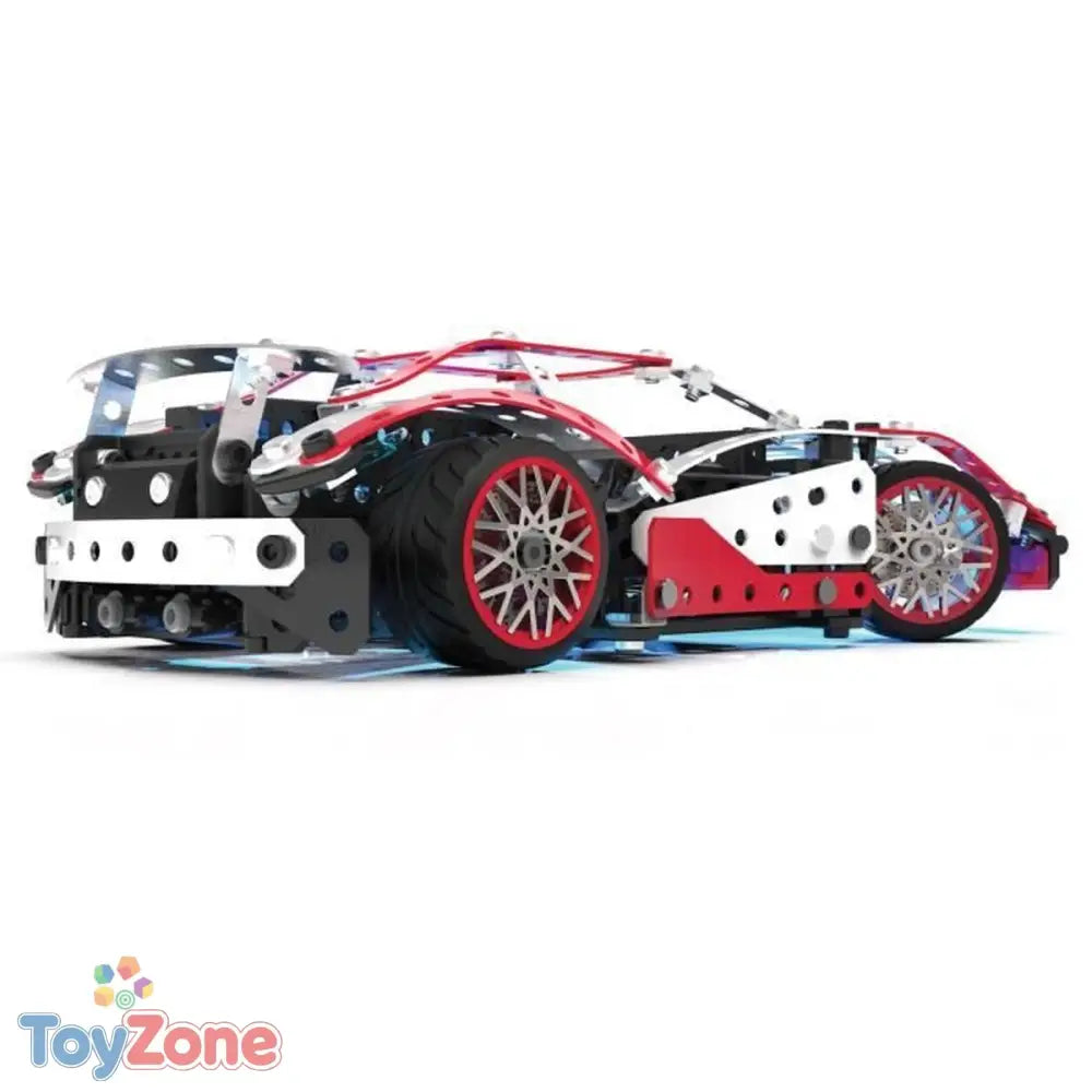 V2H90EE3DE1574BEC8D5992588A0631F7FAR7424645P2