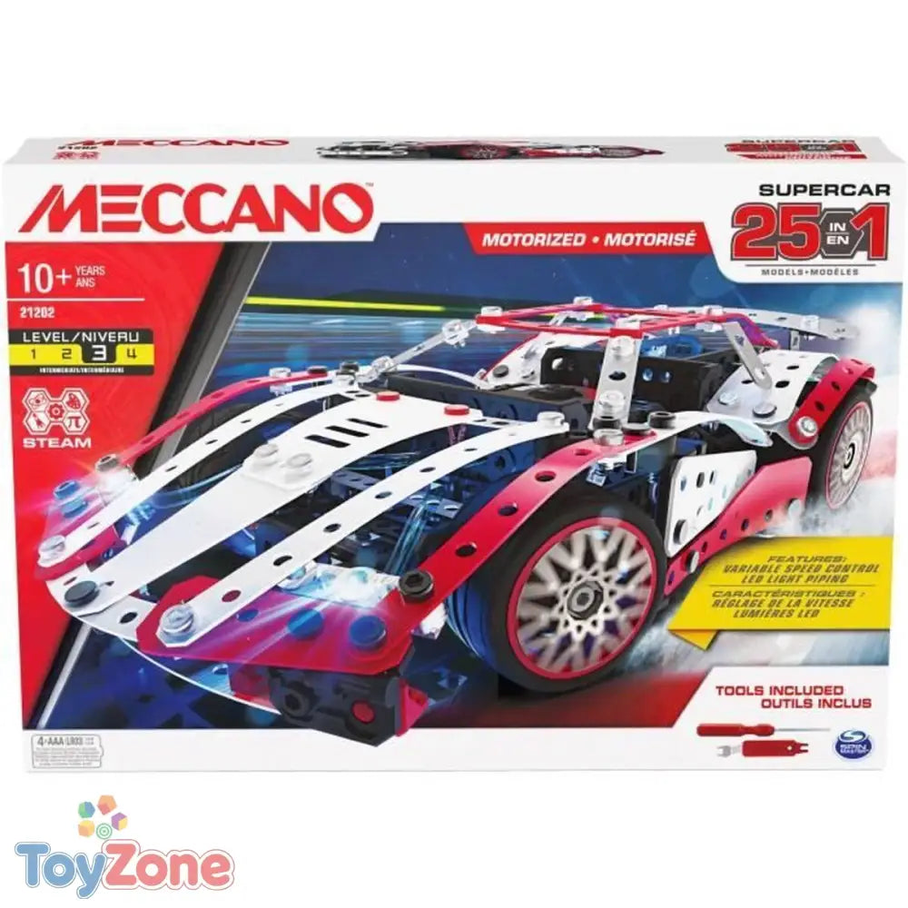 V2H4EB75B6A94A76876DF305279408359ACR7424648P5