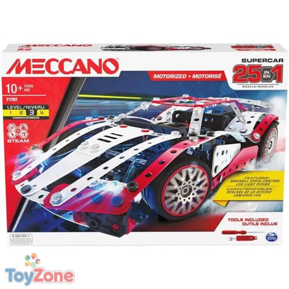 V2H4EB75B6A94A76876DF305279408359ACR7424648P5