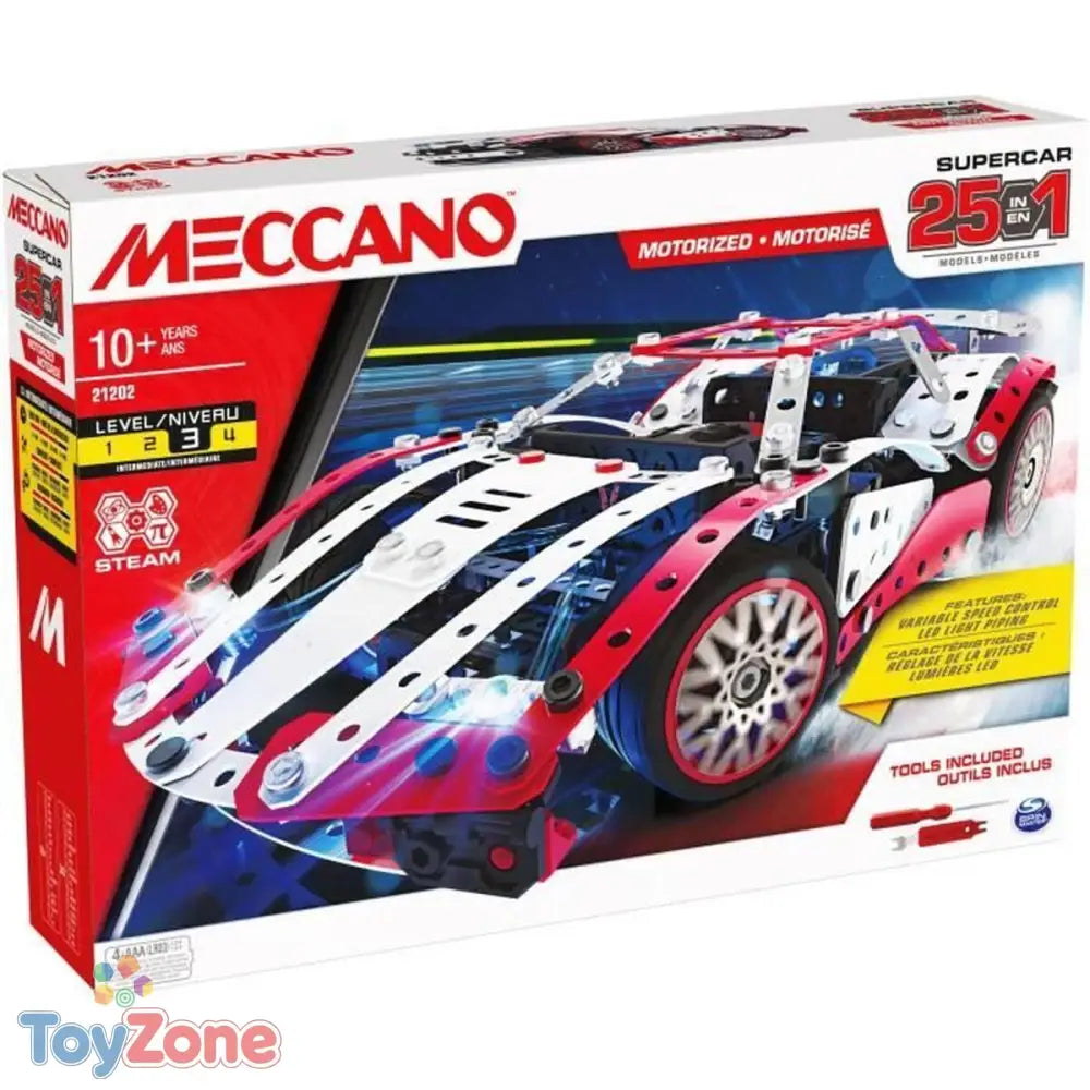 V2HEBA02BC5764D02C5455CEA024E77C4DDR7424644P1