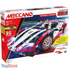 V2HEBA02BC5764D02C5455CEA024E77C4DDR7424644P1