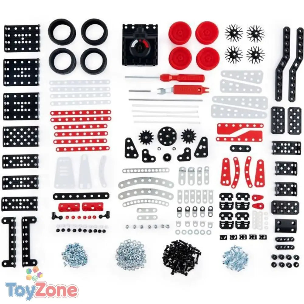 V2H23BCCB23C2DF735DBF0B4401B9E1C85AR7424649P6