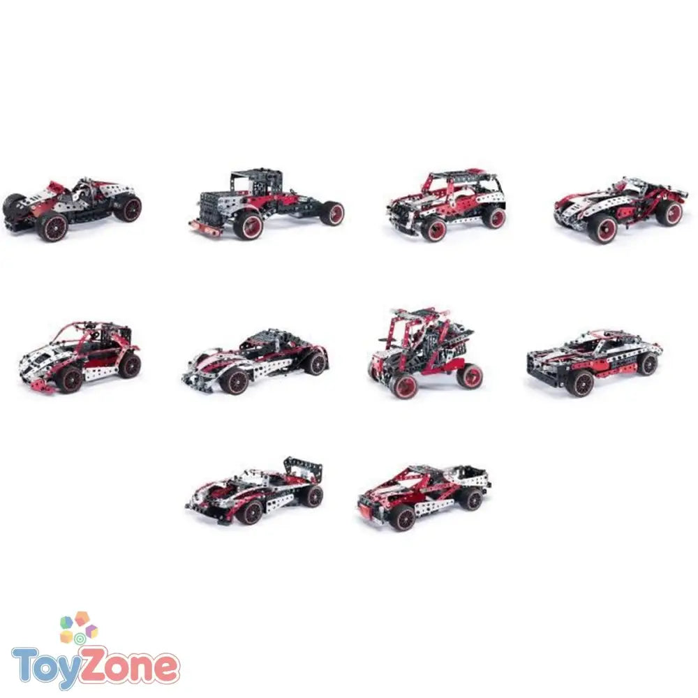 V2H107FD055CB800684908EDED37EFD6E5ER7424646P3