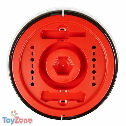 V2HCC679CB7CBFFE26FC4CF6972FEEF6C6CR7141624P5