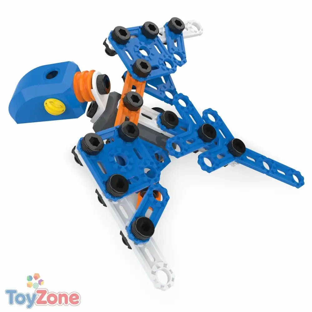 V2H5C62EA7F03D527441470BE2AD1C739F0R7141632P7