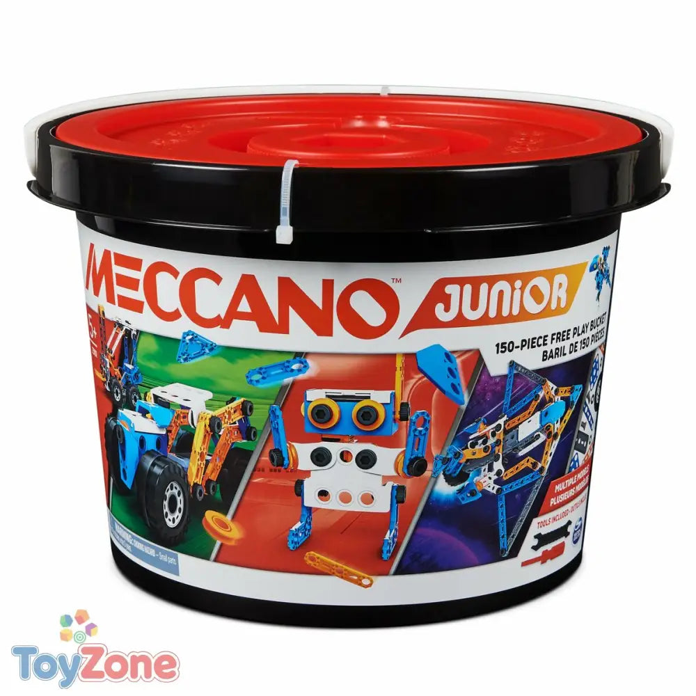 V2H999165B068D2AE1A15BCD86C9C6D2BDDR7141611P2