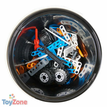 V2H0536F6576E14A6C869DDF28D18E99FA2R7141620P4