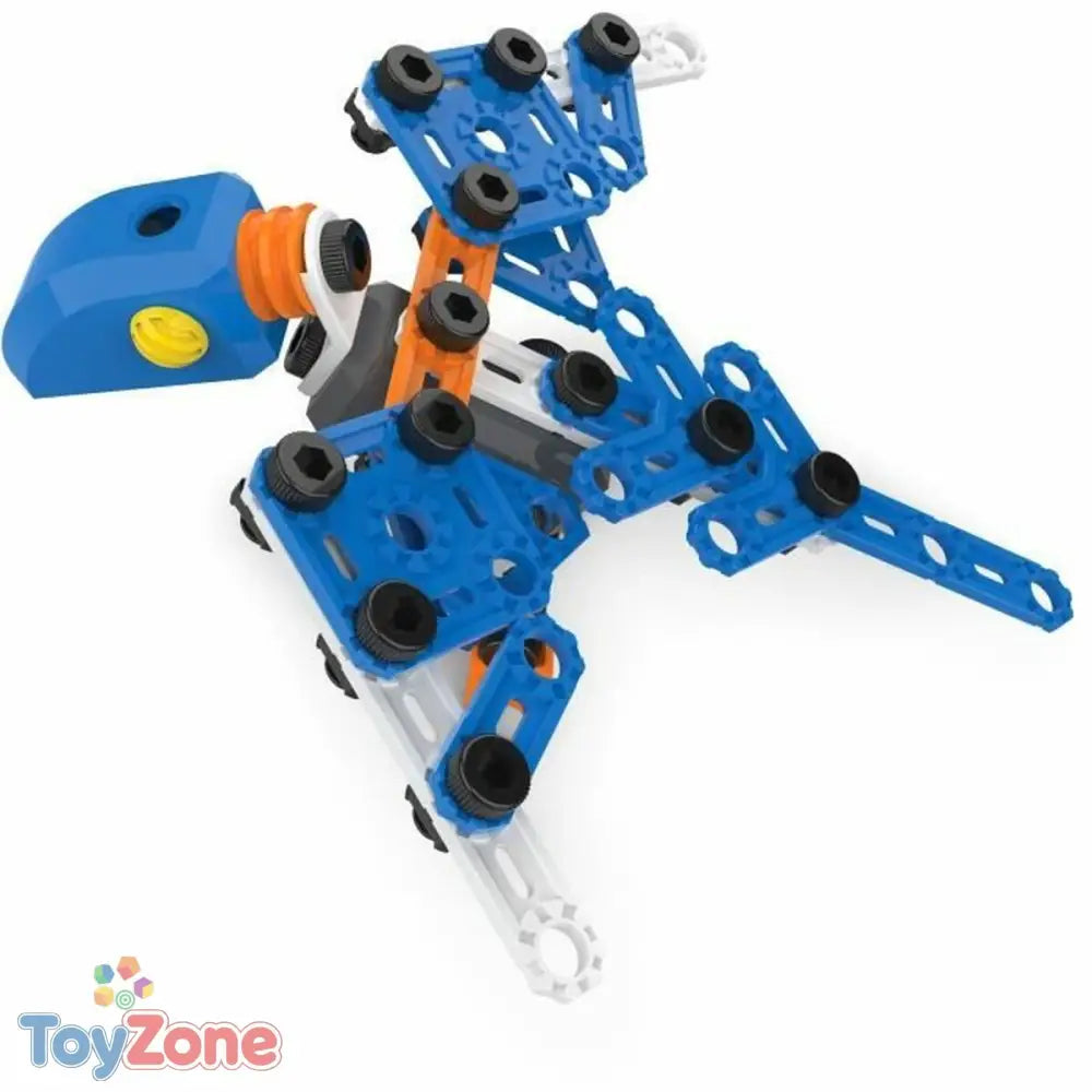 V2HF99D5C520B15B4CBB865B3142C140088R7141644P10