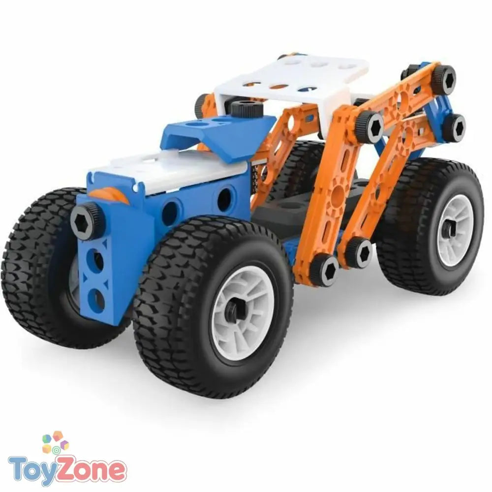 V2HD182EEC5D7036978CDE78555A9902440R7141607P1