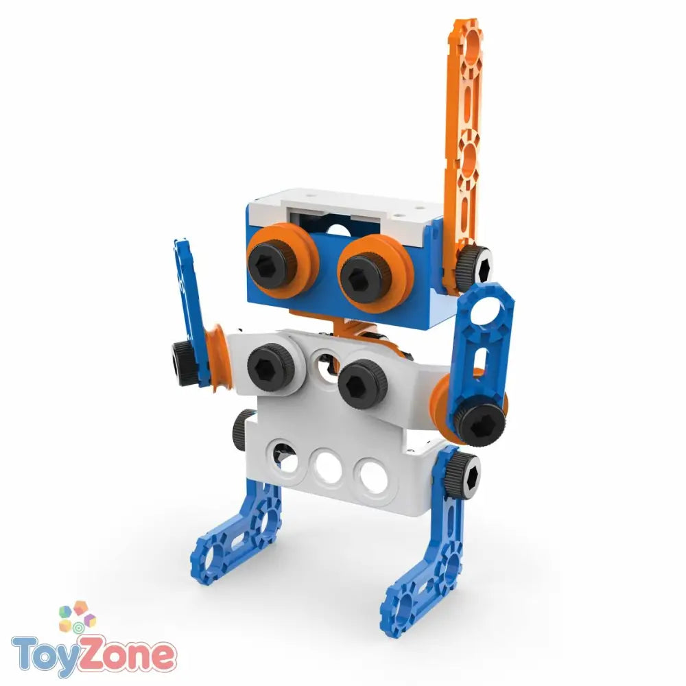 V2H5B1D2540A98F6900F5C807F794ECEBD4R7141636P8