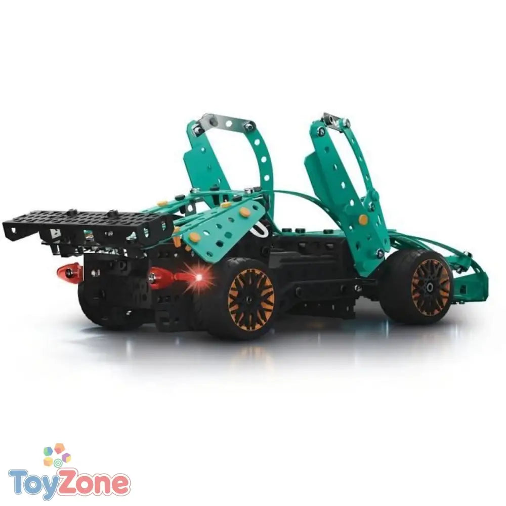 V2H33E375C11D902A17BE9C0AEE4A270F80R7424053P1