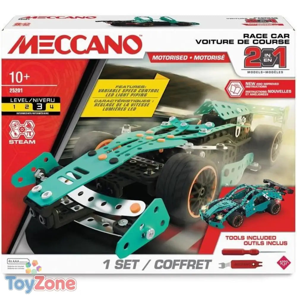 V2HFEF6F0FB54D4F755BE38958FD4514757R7424056P2