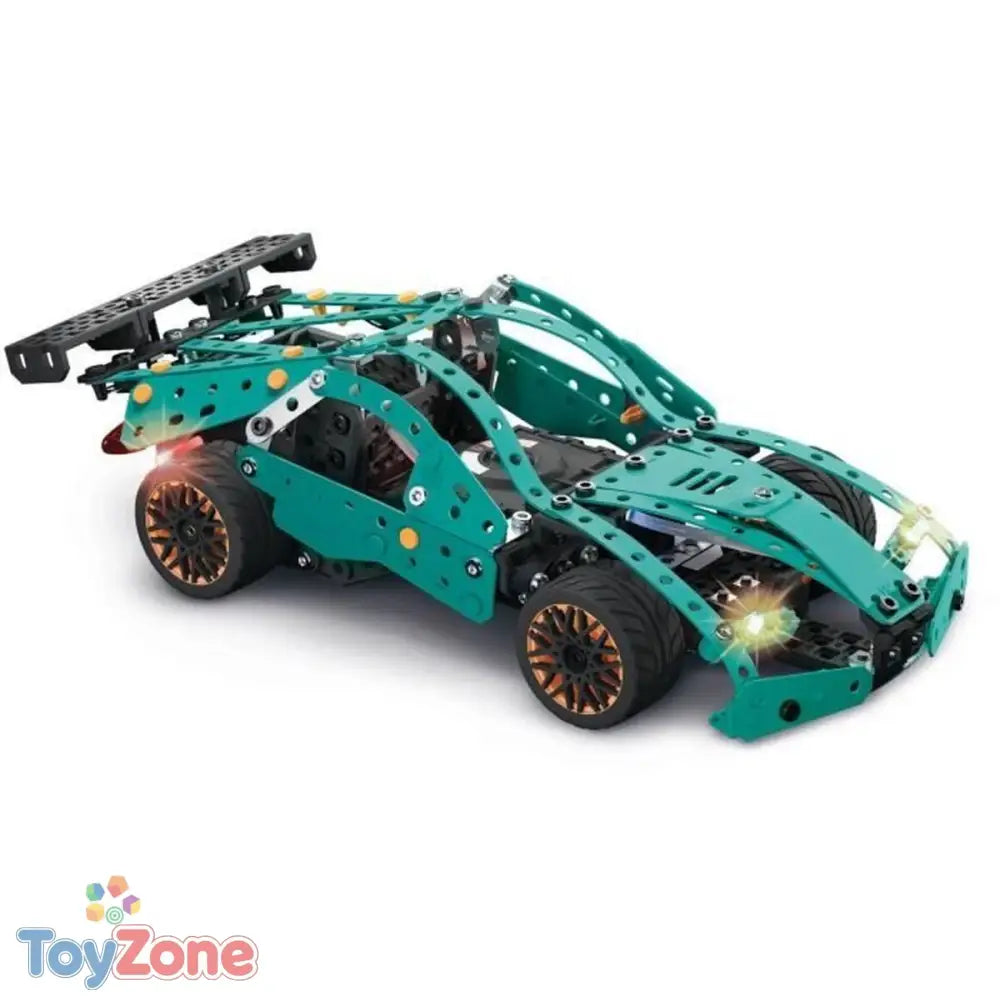 V2HA6C4581E877BB8D8689B8B96B928E086R7424062P4