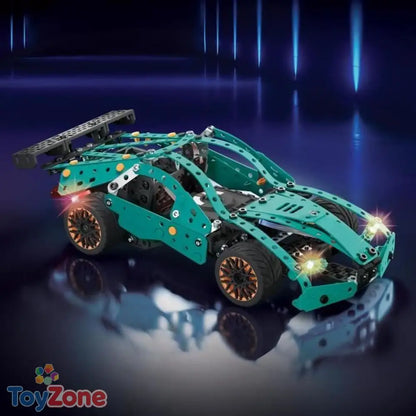 V2H8DB74EDCC78B5FEBE7778287FFB9BA37R7424059P3