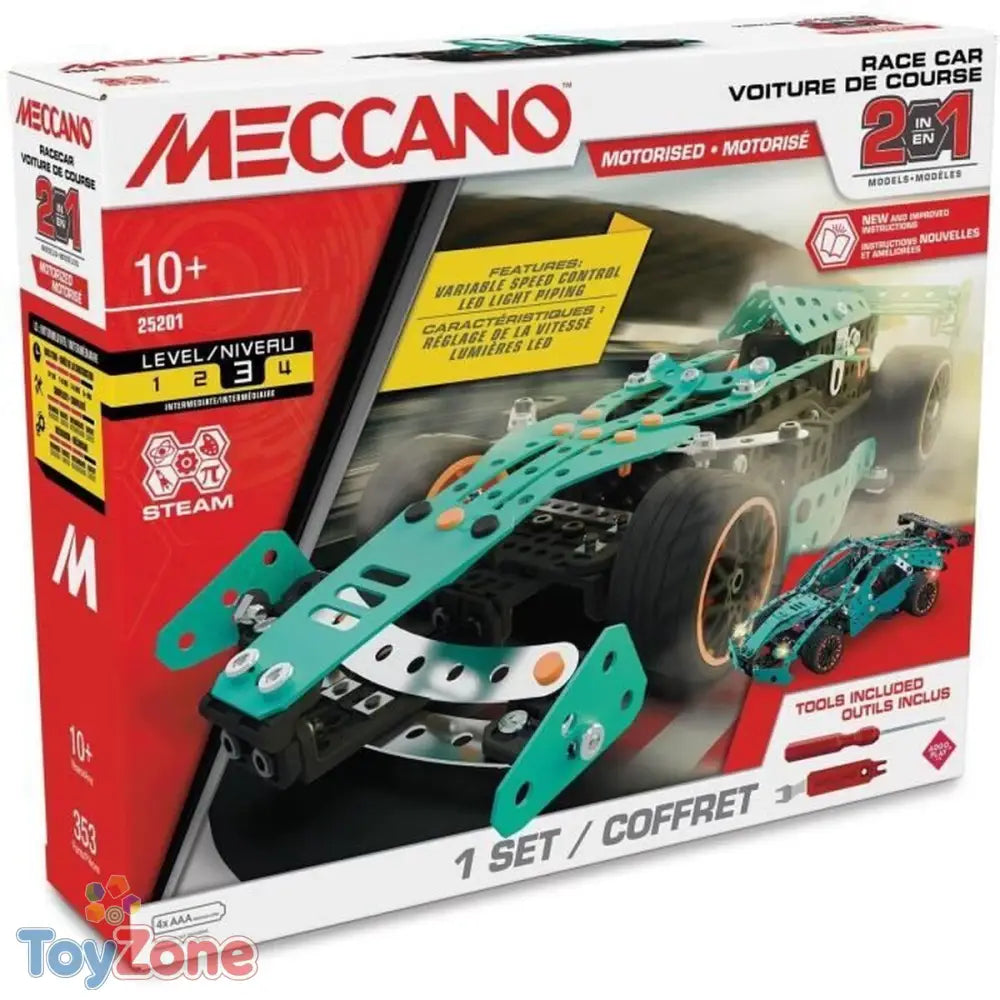 V2H092B127A25AB766407190B4B31002D0AR7424069P6